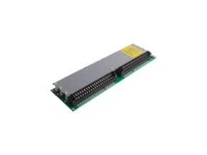 honeywell-mc-tdia72-51303930-150-digital-input-termination-board-g23q3yrov0x.jpg