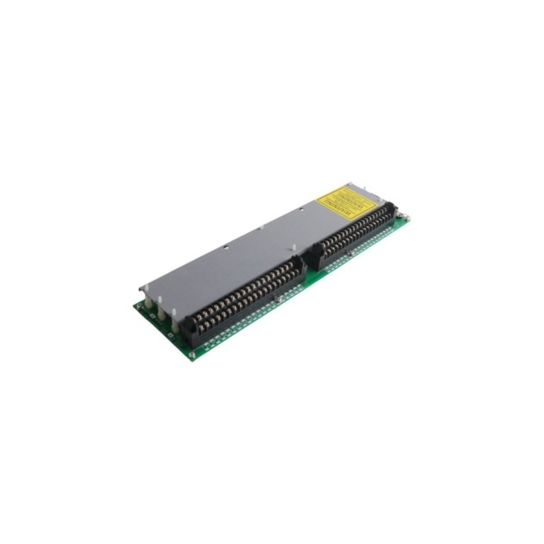 honeywell-mc-tdia72-51303930-150-digital-input-termination-board-g23q3yrov0x.jpg