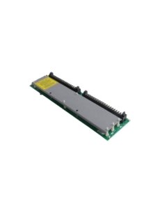 honeywell-mc-tdia72-51303930-150-digital-input-termination-board-psa2hd3s5kl.jpg