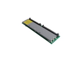 honeywell-mc-tdia72-51303930-150-digital-input-termination-board-psa2hd3s5kl.jpg