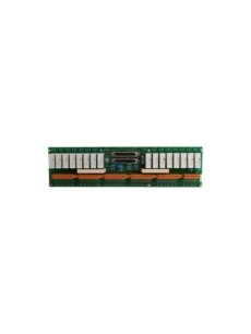 honeywell-mc-tdid12-51304441-175-digital-input-module-12jh1iajaqs.jpg