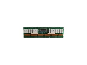 honeywell-mc-tdid12-51304441-175-digital-input-module-12jh1iajaqs.jpg