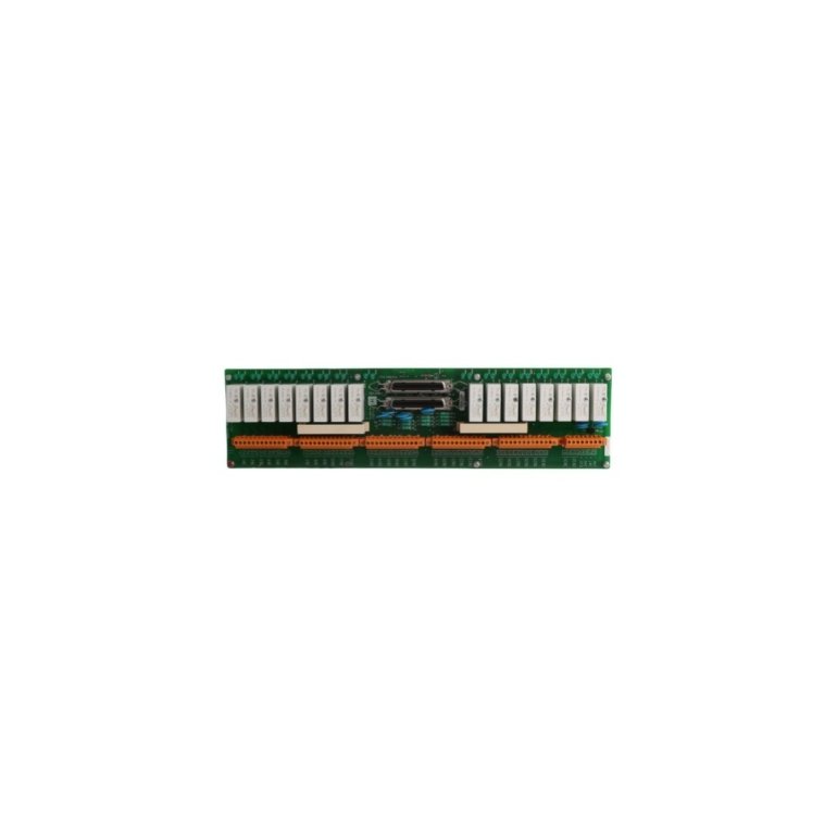 honeywell-mc-tdid12-51304441-175-digital-input-module-12jh1iajaqs.jpg
