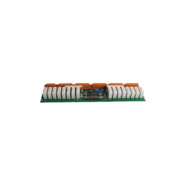 honeywell-mc-tdid12-51304441-175-digital-input-module-b01nildi3ld.jpg