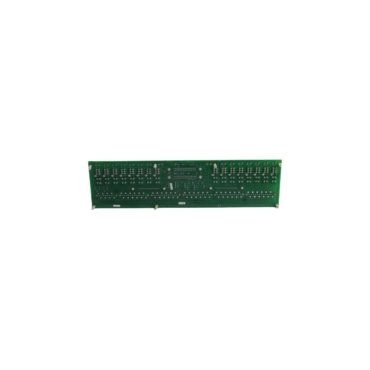 honeywell-mc-tdid12-51304441-175-digital-input-module-ufj2cuh0jqt.jpg