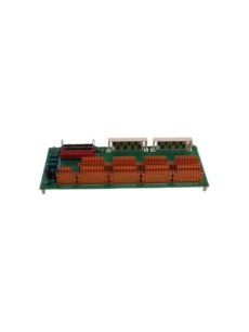 honeywell-mc-tdiy22-51204160-175-digital-input-feild-termination-assembly-ks4lpgnvmno.jpg