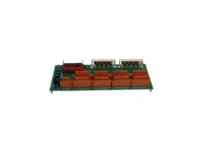 honeywell-mc-tdiy22-51204160-175-digital-input-feild-termination-assembly-ks4lpgnvmno.jpg