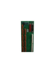 honeywell-mc-tdiy22-51204160-175-digital-input-feild-termination-assembly-usrrwx1sjgc.jpg