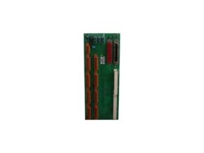 honeywell-mc-tdiy22-51204160-175-digital-input-feild-termination-assembly-usrrwx1sjgc.jpg