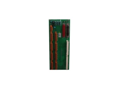 honeywell-mc-tdiy22-51204160-175-digital-input-feild-termination-assembly-usrrwx1sjgc.jpg