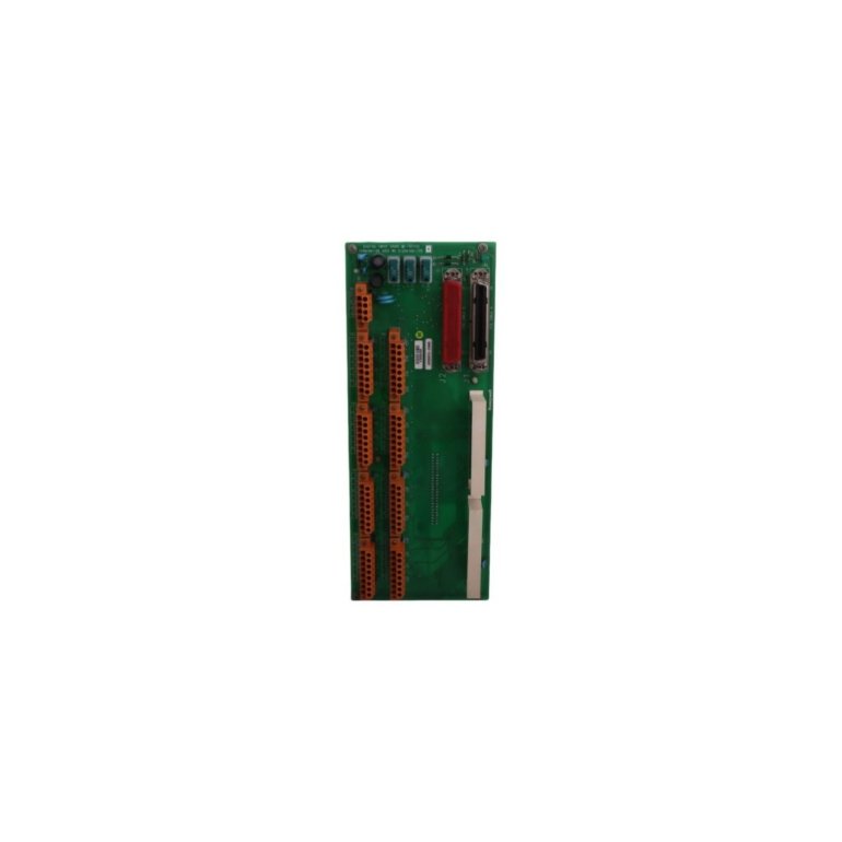 honeywell-mc-tdiy22-51204160-175-digital-input-feild-termination-assembly-usrrwx1sjgc.jpg