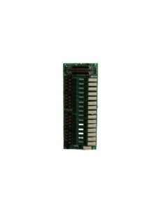 honeywell-mc-tdor62-51309150-275-digital-output-module-yu3aagtffh3.jpg