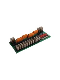 honeywell-mc-tdoy23-51204166-175-digital-output-relay-fta-brand-csfvnhw4xqg.jpg
