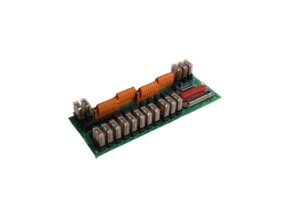honeywell-mc-tdoy23-51204166-175-digital-output-relay-fta-brand-csfvnhw4xqg.jpg