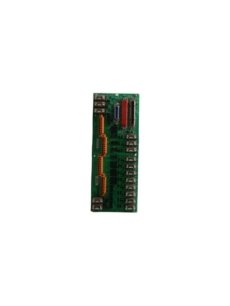 honeywell-mc-tdoy23-51204166-175-digital-output-relay-fta-brand-l3bprbxv1k1.jpg