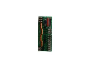 honeywell-mc-tdoy23-51204166-175-digital-output-relay-fta-brand-l3bprbxv1k1.jpg