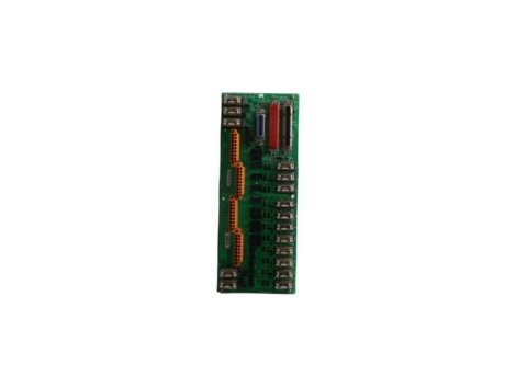 honeywell-mc-tdoy23-51204166-175-digital-output-relay-fta-brand-l3bprbxv1k1.jpg
