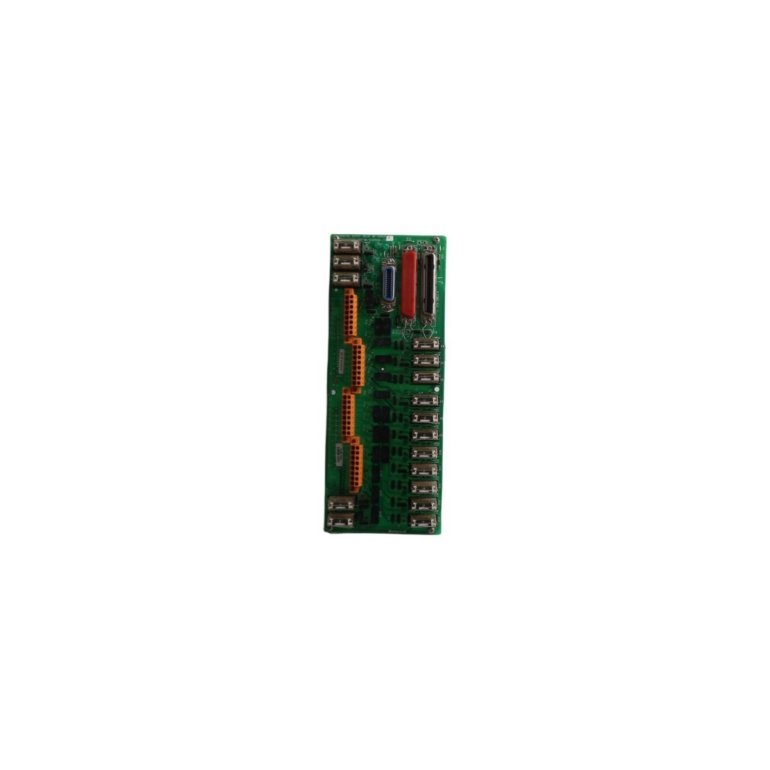 honeywell-mc-tdoy23-51204166-175-digital-output-relay-fta-brand-l3bprbxv1k1.jpg
