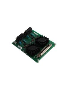 honeywell-mc-tlpa02-51309204-175-power-adapter-board-jch2wdhhsud.jpg
