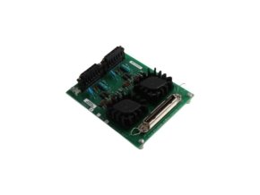 honeywell-mc-tlpa02-51309204-175-power-adapter-board-jch2wdhhsud.jpg