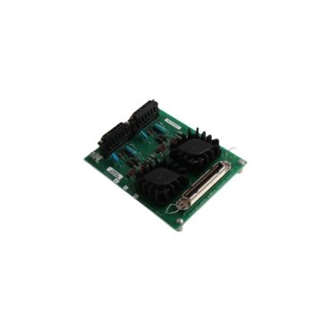 honeywell-mc-tlpa02-51309204-175-power-adapter-board-jch2wdhhsud.jpg