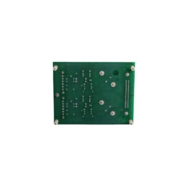 honeywell-mc-tlpa02-51309204-175-power-adapter-board-oax2zwrz0ql.jpg