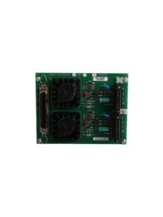 honeywell-mc-tlpa02-51309204-175-power-adapter-board-qec5la0tbuc.jpg