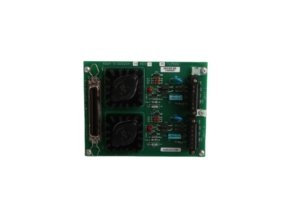 honeywell-mc-tlpa02-51309204-175-power-adapter-board-qec5la0tbuc.jpg
