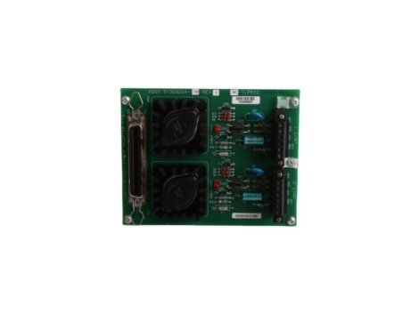 honeywell-mc-tlpa02-51309204-175-power-adapter-board-qec5la0tbuc.jpg