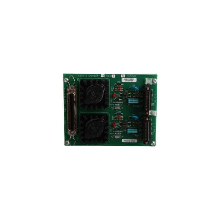 honeywell-mc-tlpa02-51309204-175-power-adapter-board-qec5la0tbuc.jpg