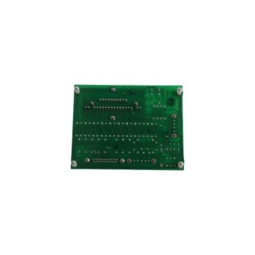 honeywell-mc-tsim12-51303932-476-serial-interface-modbus-5s1j4ozki40.jpg
