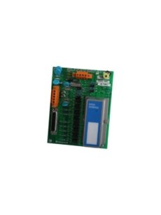 honeywell-mc-tsim12-51303932-476-serial-interface-modbus-hxhkasxaxki.jpg