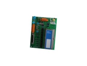 honeywell-mc-tsim12-51303932-476-serial-interface-modbus-hxhkasxaxki.jpg