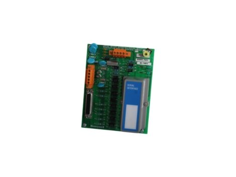 honeywell-mc-tsim12-51303932-476-serial-interface-modbus-hxhkasxaxki.jpg