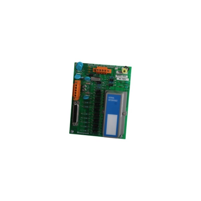 honeywell-mc-tsim12-51303932-476-serial-interface-modbus-hxhkasxaxki.jpg