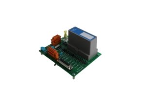 honeywell-mc-tsim12-51303932-476-serial-interface-modbus-jd4y0xa4ban.jpg