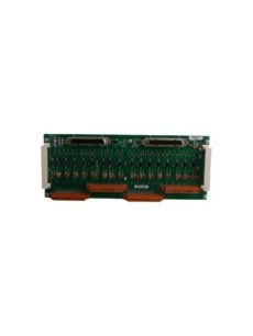 honeywell-mc-tstx13-51309142-175-smart-transmitter-interface-input-1cg1x1bo5un.jpg