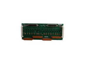 honeywell-mc-tstx13-51309142-175-smart-transmitter-interface-input-1cg1x1bo5un.jpg
