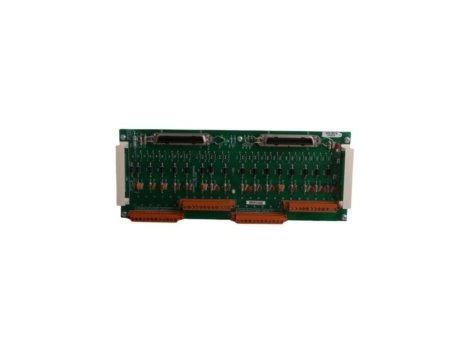honeywell-mc-tstx13-51309142-175-smart-transmitter-interface-input-1cg1x1bo5un.jpg