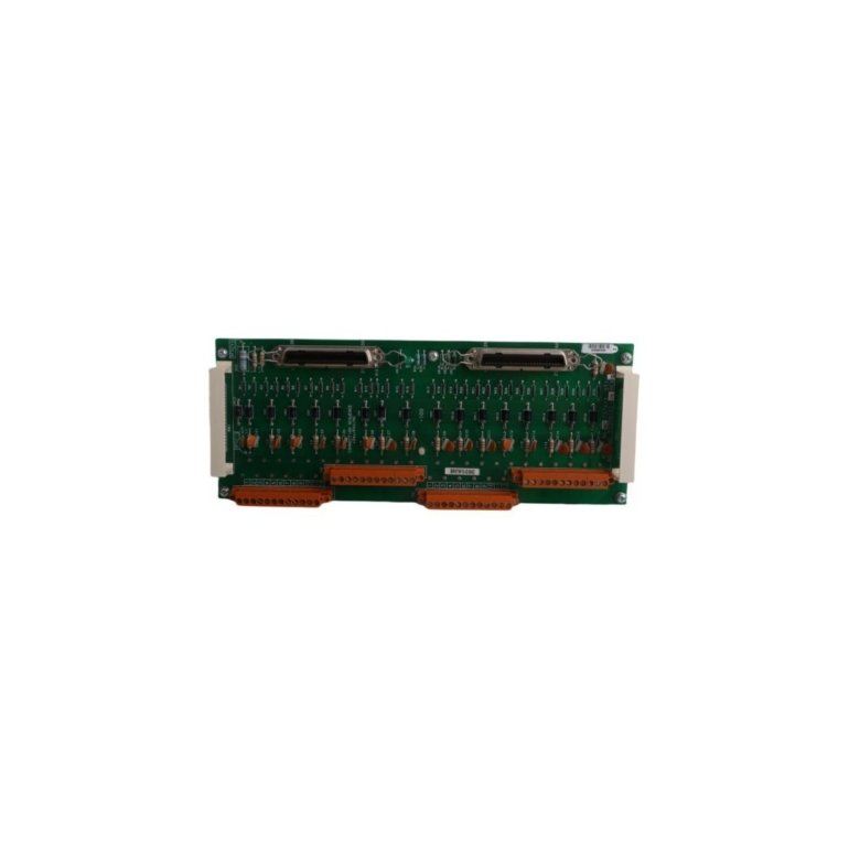 honeywell-mc-tstx13-51309142-175-smart-transmitter-interface-input-1cg1x1bo5un.jpg