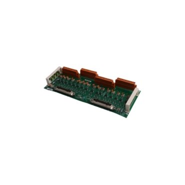 honeywell-mc-tstx13-51309142-175-smart-transmitter-interface-input-vew3cmlrf0f.jpg