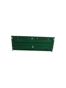 honeywell-mc-tstx13-51309142-175-smart-transmitter-interface-input-xrgl1gkfvm5.jpg