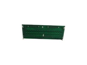 honeywell-mc-tstx13-51309142-175-smart-transmitter-interface-input-xrgl1gkfvm5.jpg