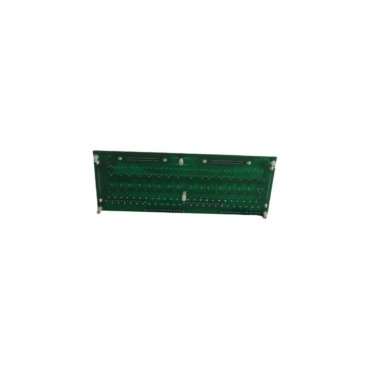 honeywell-mc-tstx13-51309142-175-smart-transmitter-interface-input-xrgl1gkfvm5.jpg