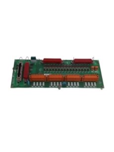 honeywell-ml-taoy22-analog-output-module-kvzrlrcqpks.jpg