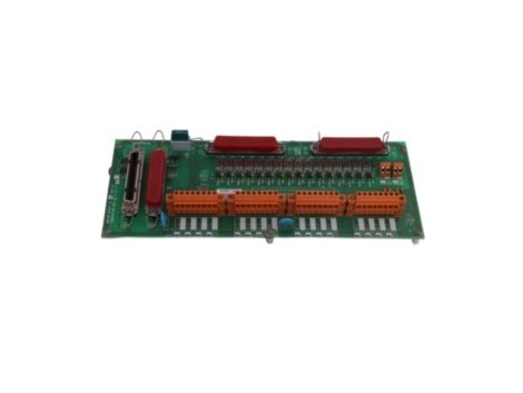 honeywell-ml-taoy22-analog-output-module-kvzrlrcqpks.jpg