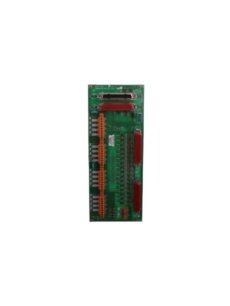 honeywell-ml-taoy22-analog-output-module-yaq1im4gevo.jpg