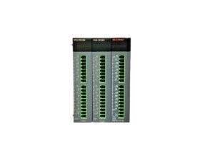 honeywell-mle-dc16a-input-module-3jsaxjsv11m.jpg
