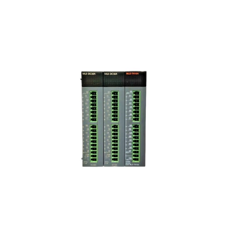 honeywell-mle-dc16a-input-module-3jsaxjsv11m.jpg