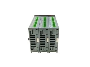 honeywell-mle-dc16a-input-module-tu2lnqa2u0n.jpg